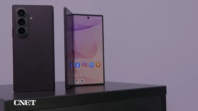Video thumbnail for Galaxy Z Fold & Flip FINAL NEC.mp4