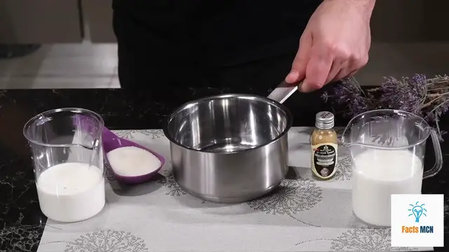 Video thumbnail for My friend gave me a berry dessert idea that makes bright, creamy cups you can enjoy anytime