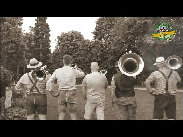 Video thumbnail for Weinkeller Polka