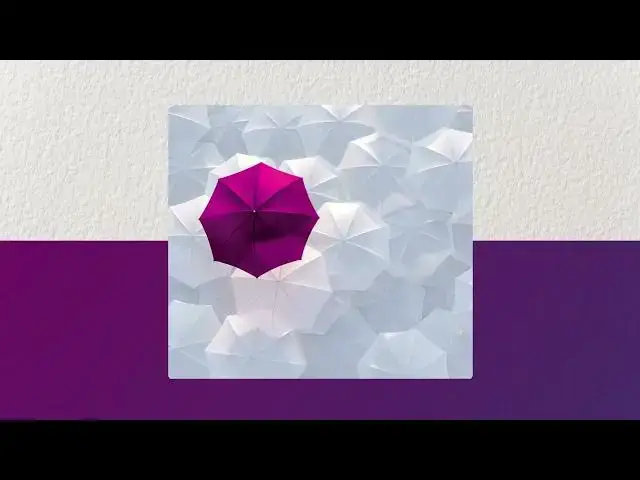 Video thumbnail for FutureFocus - NursingResume 16x9