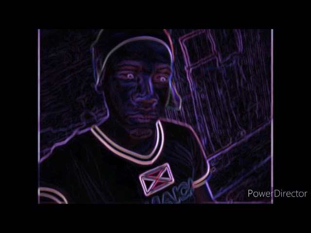 Video thumbnail for MONEYQ-_KINGDON-Hypocrites (raw2020)