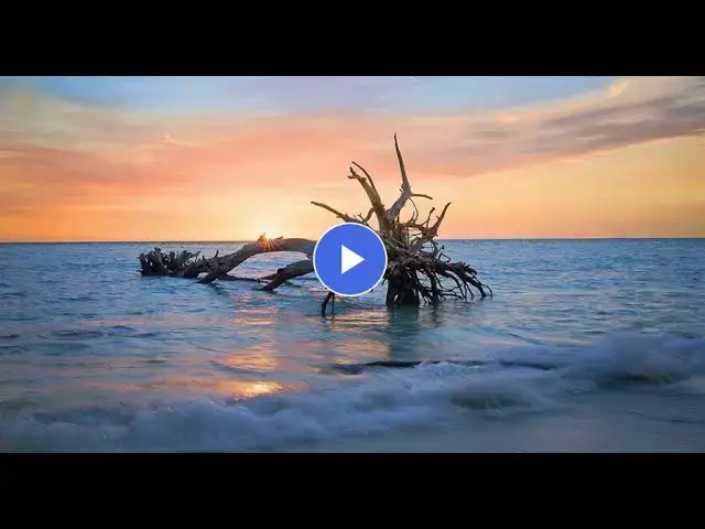 Video thumbnail for How to edit photos selectively with adjustment layer masks in photoshop