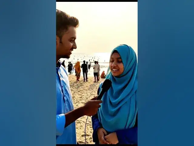 Video thumbnail for কক্সবাজারে মানুষের ঠাপ খেতে কেমন লাগছে #shortfilm #ullunewwebseries #ullunewwebseries