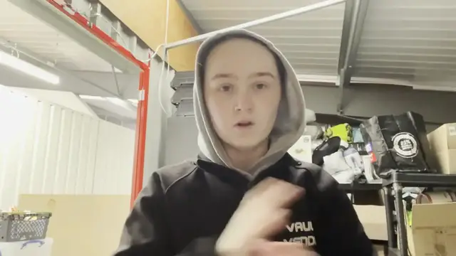 Video thumbnail for Liverpool Vending Machine Business: Revenue, Profit & Fuel Cost Analysis