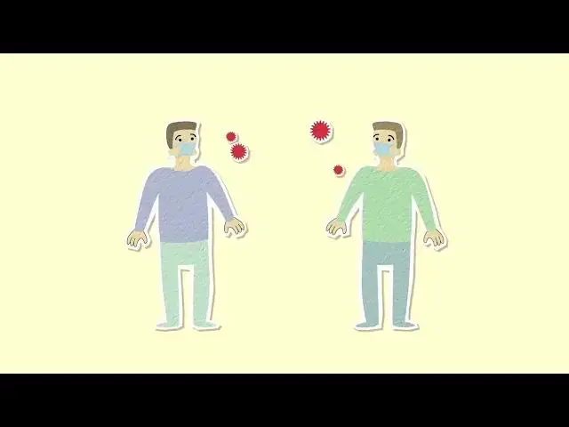 Video thumbnail for Covid 19   Free Footage Videos