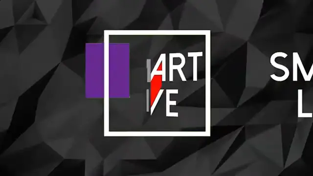 Video thumbnail for SMART LIVE แถลงข่าว Twin Flame “Make it better” เปิดตัวละครดี 4เรื่อง เตรียมออกอากาศทาง ไทยรัฐทีวี