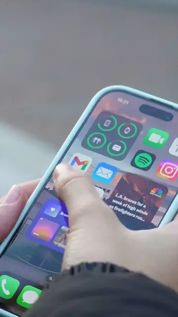 Video thumbnail for Visitup Bologna App