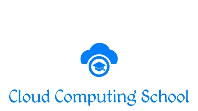 Video thumbnail for How to create usage reports in Microsoft 365 admin center portal