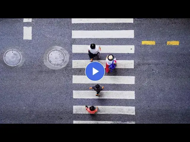 Video thumbnail for How to remove objects with the Clone Stamp tool in photoshop