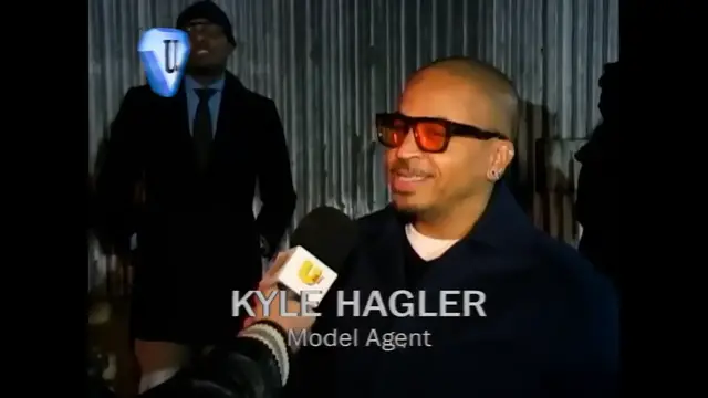 Video thumbnail for Lil Uzi Vert - What You Saying - [Official Music Video]