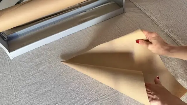 Video thumbnail for You might want to rethink your Christmas decor when you see this!