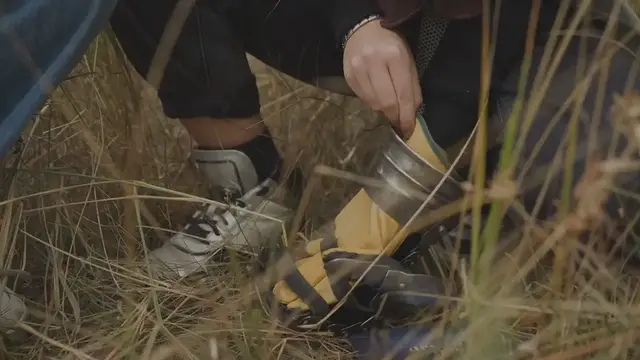 Video thumbnail for Galactic Mission Tracker