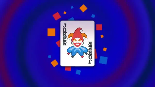 Video thumbnail for Monster Train 2 x Balatro - Official Collaboration Trailer