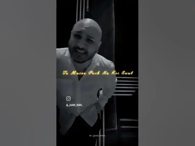 Video thumbnail for 5 May 2025