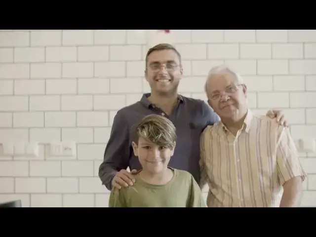 Video thumbnail for Top 10 Life Lessons for Young Generation | #young #life #lifestyle #lesson