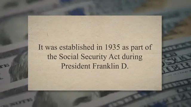 Video thumbnail for American Receive 4th Stimulus Checks Will Range From $675 to $2500