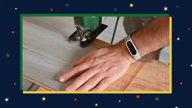 Video thumbnail for Laminate Flooring vs. Hardwood: Which Is Right for You?