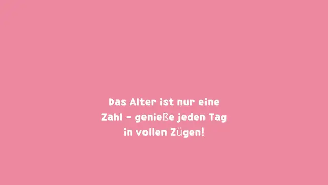 Video thumbnail for [Name des Geburtstagskindes]: Einzigartig und von Gott geliebt! (Einfallsreich)  : Geburtstagswünsche / Glückwünsche / Glückwunsch Religion & Belief - Christlich - Wünsche, Wunsch, Geburtstagswünsche, Geburtstagsgrüße, Geburtstagsgruß, Glückwunsch, Glückw