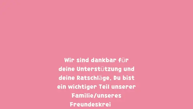 Video thumbnail for Geburtstagswünsche für einen ganz besonderen Menschen (Ungezügelt)  : Geburtstagswünsche / Glückwünsche / Glückwunsch Religion & Belief - Christlich - Wünsche, Wunsch, Geburtstagswünsche, Geburtstagsgrüße, Geburtstagsgruß, Glückwunsch, Glückwünsche, Gebur
