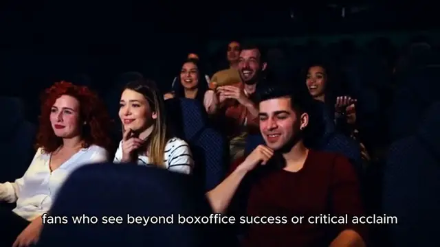 Video thumbnail for Top 10 Cult Classics You Shouldn't Miss