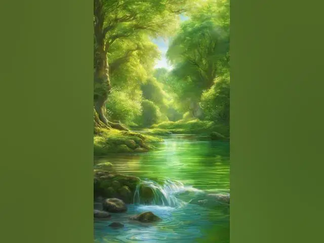 Video thumbnail for The Significance of Danu: Mother Goddess of the Celts