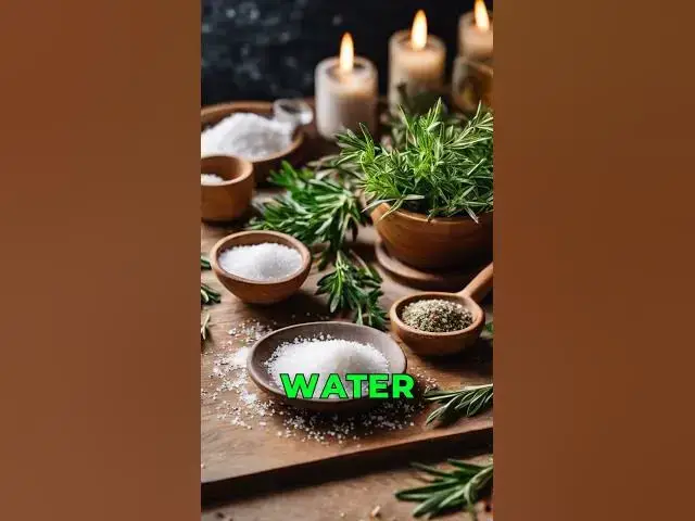 Video thumbnail for Create Your Own Viking Runes for Magic