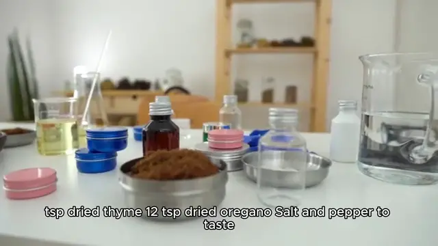 'Video thumbnail for yellow squash recipe'