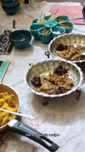 'Video thumbnail for pupusa recipe'