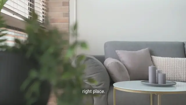 Video thumbnail for Choosing the Best Carpet Colors to Complement Chocolate Furniture