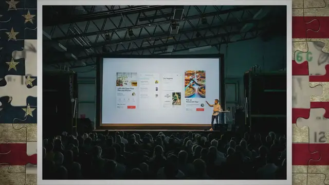 Video thumbnail for Cracking the Code: Today's Wordle Puzzle