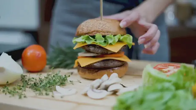 'Video thumbnail for Jollibee Menu Prices in Canada_ A Delicious Journey'