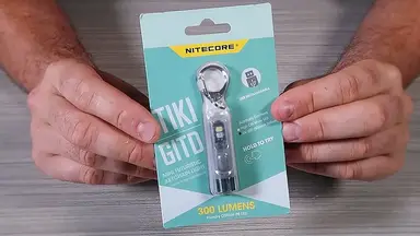 'Video thumbnail for 8 EDC Gadgets Actually Worth Buying'