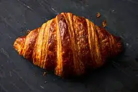 Video thumbnail for Classic Croissants