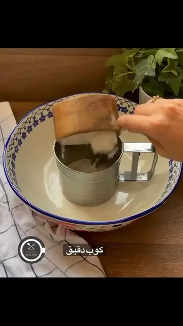 Video thumbnail for Fair Food Recipes