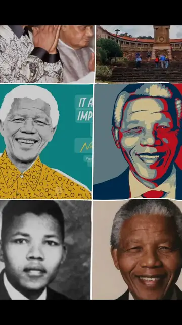 Video thumbnail for a4e367aa-3115-47d0-96dd-c5f41ee022b1-1_all_4764