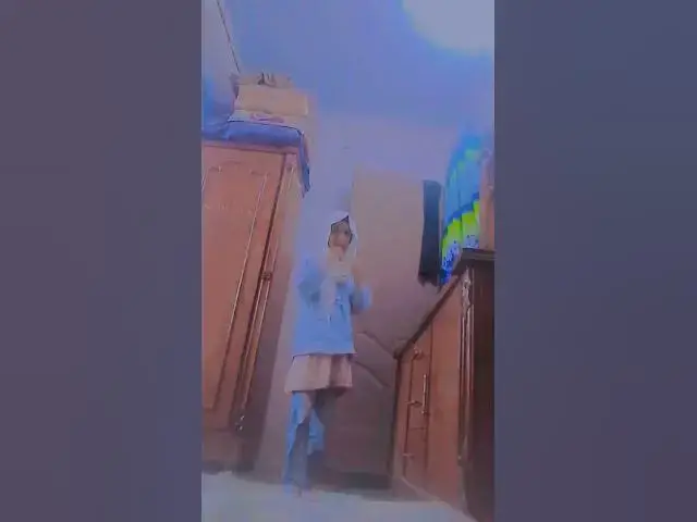 Video thumbnail for January 21, 2025