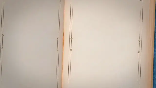 Video thumbnail for Are Hedgehogs Prickly? Unraveling the Mystery of Hedgehog Spines