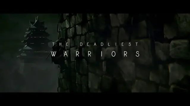 'Video thumbnail for Predator: Killer of Killers - Official Trailer'