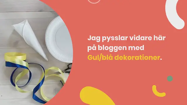 Video thumbnail for Student Diy