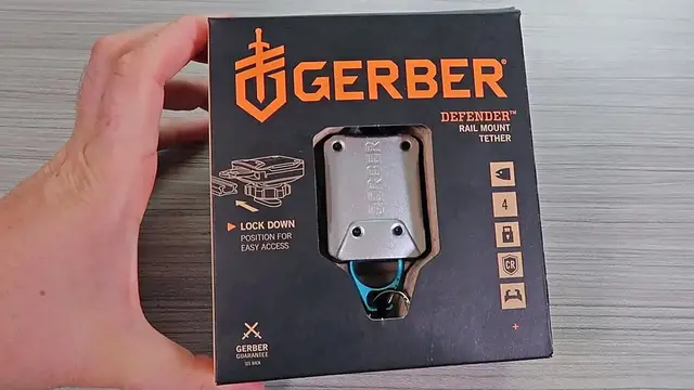 'Video thumbnail for 7 EDC Gadgets That are Worth Buying'