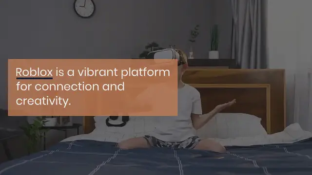 Video thumbnail for Safe_Friend_Requests_on_Roblox