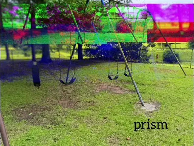 Video thumbnail for adolescence manic depressants