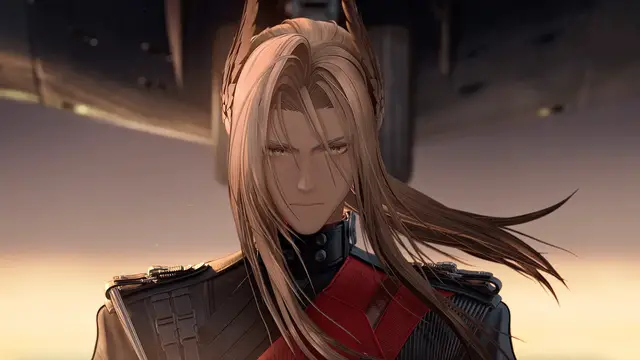 Video thumbnail for Arknights: Endfield - Official Release Date Trailer | The Game Awards 2025