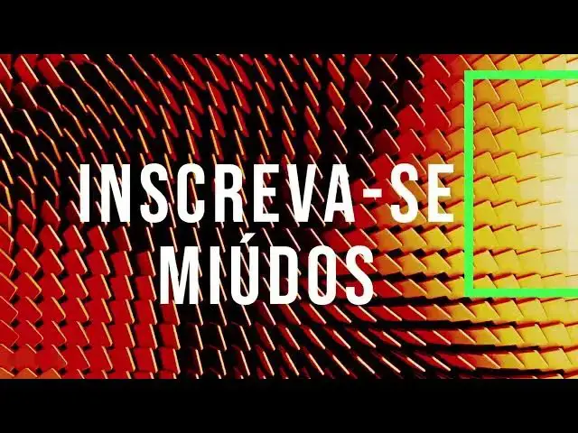 Video thumbnail for Increva-se