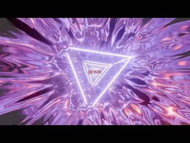 Video thumbnail for poltergeist