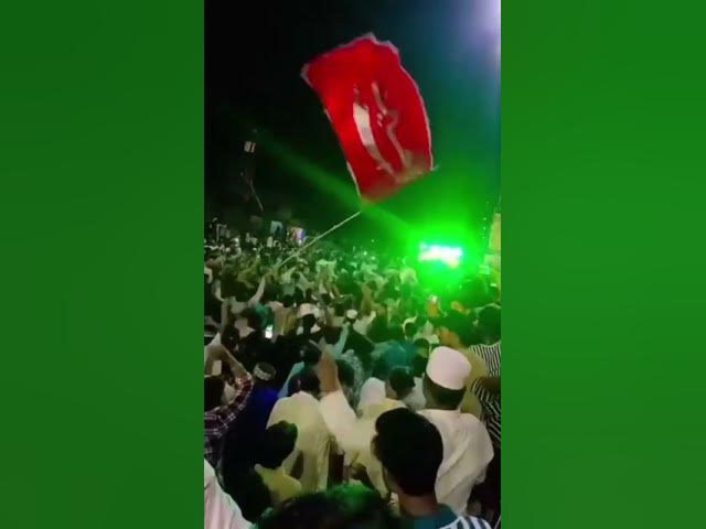 Video thumbnail for DJ