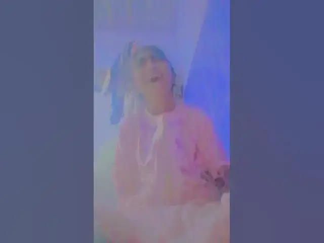 Video thumbnail for January 21, 2025