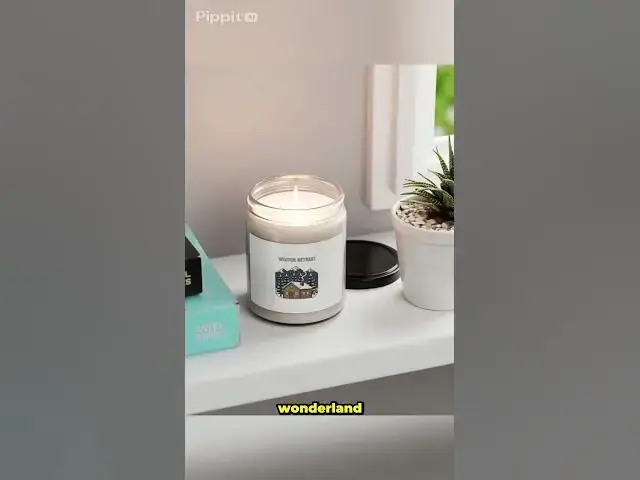 Video thumbnail for Buy Now on https://ukashamart.printify.me/