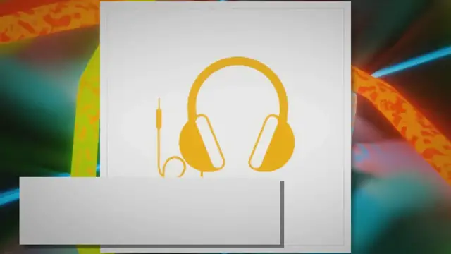 Video thumbnail for Dealing With Difficulties In Audio And Video Transcription (Case Study)