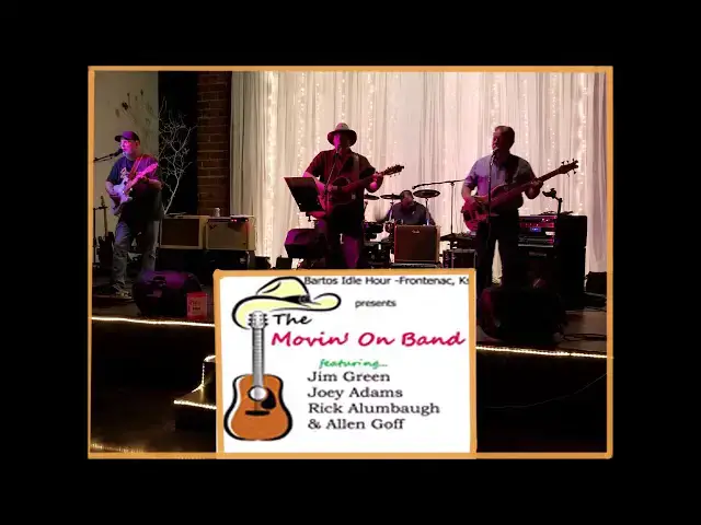 'Video thumbnail for Lonesome Cannonball Blues featuring Jim Green'